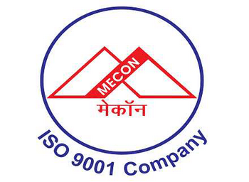 MECON Job Recruitment 2022- various Director Vacancies 13 MECON Job Recruitment 2022- various Director Vacancies
