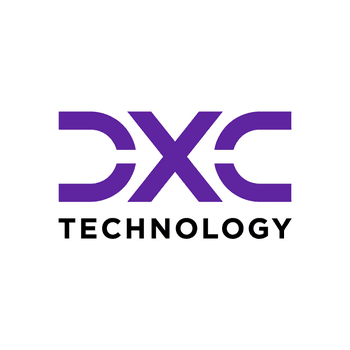 DXC TECHNOLOGY Job Recruitment 2022- various Security Compliance Vacancies