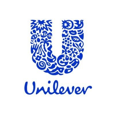 Unilever Job Recruitment 2022- Various IT Vacancies