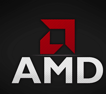 amd
