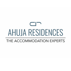 Ahuja Residency Job Recruitment 2022- various Office Associate Vacancies 13 Ahuja Residency Job Recruitment 2022- various Office Associate Vacancies