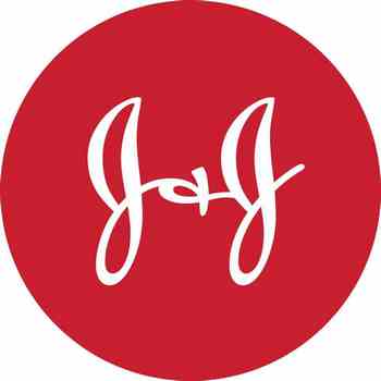 JOHNSON AND JOHNSON Job Recruitment 2022- Field Business Manager Vacancies 13 JOHNSON AND JOHNSON Job Recruitment 2022- Field Business Manager Vacancies