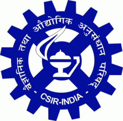 CIMFR Job Recruitment 2022- 60 Project Assistant Vacancies