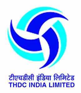 THDC Job Recruitment 2022- 27 Engineer, law Vacancies
