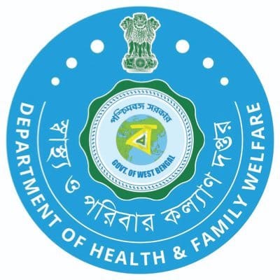 West Bengal health department Job Recruitment 2022- 213 ASHA Vacancies 13 West Bengal health department Job Recruitment 2022- 213 ASHA Vacancies