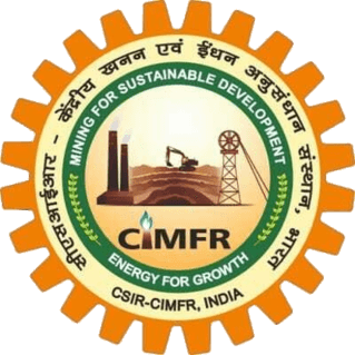 CIMFR Job Recruitment 2022- 60 Project Assistant Vacancies