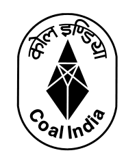 ECL Job Recruitment 2022- 313 Mining sirdar Vacancies 3 ECL Job Recruitment 2022- 313 Mining sirdar Vacancies