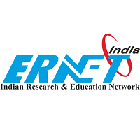 ERNET Job Recruitment 2022- various senior Manager Vacancies 3 ERNET Job Recruitment 2022- various senior Manager Vacancies
