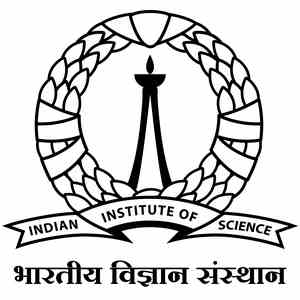 IISC Job Recruitment 2022- 100 Technical Assistant Vacancies