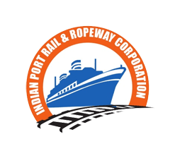 IPRCL Job Recruitment 2022- 43 Manager Vacancies 3 IPRCL Job Recruitment 2022- 43 Manager Vacancies