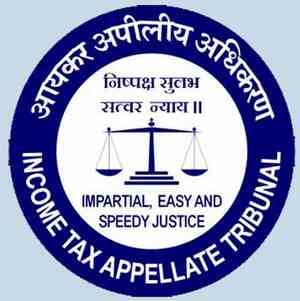 ITAT Job Recruitment 2022- 34 Senior Private Secretary Vacancies