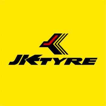 JK Tyre Job Recruitment 2022- 20 operator Trainee Vacancies