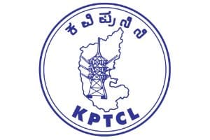 KPTCL Job Recruitment 2022- 533 Assistant Engineer Vacancies