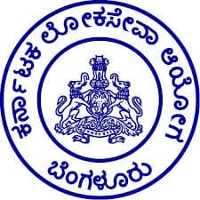 KPSC Job Recruitment 2022- 188 Assistant Engineer Vacancies
