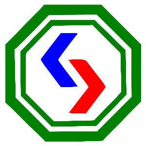 Kolkata Metro Railway Job Recruitment 2022- 104 Apprentice Vacancies