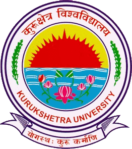 KUK Job Recruitment 2022- 82 Assistant Professor Vacancies 13 KUK Job Recruitment 2022- 82 Assistant Professor Vacancies