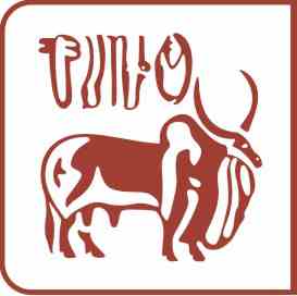 NDDB Job Recruitment 2022- various Project Assistant Vacancies