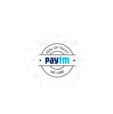 PAYTM Job Recruitment 2022- various Executive Vacancies