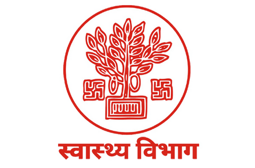 SHSB Job Recruitment 2022- 4050 CHO Vacancies 13 SHSB Job Recruitment 2022- 4050 CHO Vacancies
