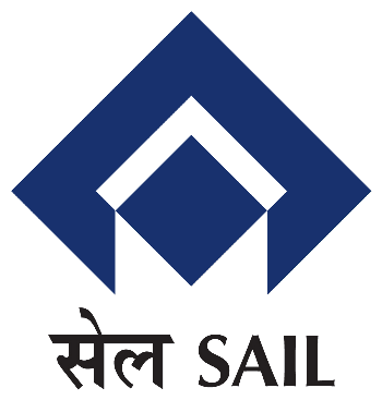 NAPS SAIL Job Recruitment 2022- 273 Multi Vacancies