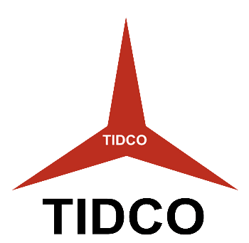 TIDCO Job Recruitment 2022- 14 Executive Vacancies