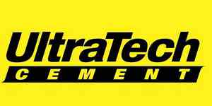 Ultra tech Cement Job Recruitment 2022- various Operator Vacancies