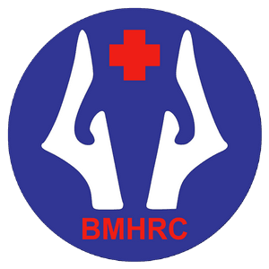 BMHRC Job Recruitment 2022- 15 Senior Resident Vacancies