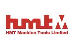HMT LIMITED Job Recruitment 2022- various Office assistant Vacancies