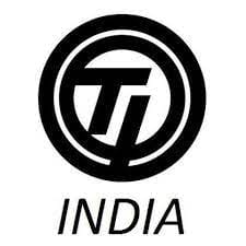 TI India Job Recruitment 2022- various Mechanic Post Vacancies