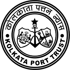 Kolkata Port trust Job Recruitment 2022- 35 inspector, Lady Security guard Vacancies