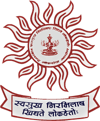 MPSC Job Recruitment 2022- 224 Stock development Officer Vacancies