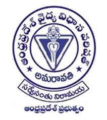 APVVP Job Recruitment 2022- 171 plumber and multi Vacancies