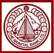 Nainital Bank Limited Job Recruitment 2022- 100 Trainee Vacancies