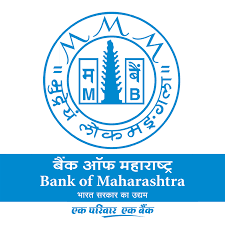 Bank Of Maharashtra Job Recruitment 2022- 500 General Officers Vacancies
