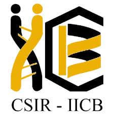 CSIR IICB Job Recruitment 2022- 10 Project Assistant Vacancies 3 CSIR IICB Job Recruitment 2022- 10 Project Assistant Vacancies