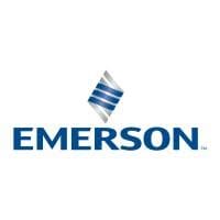 EMERSON Job Recruitment 2022- various Sales Manager Vacancies