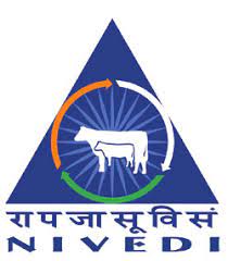 NIVEDI Job Recruitment 2022- Various project consultant Vacancies 13 NIVEDI Job Recruitment 2022- Various project consultant Vacancies