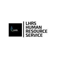 LHRS Job Recruitment 2022- 35 Vacancies