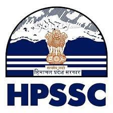 HPSSC Admit Card Notification 2022- Assistant Officer Vacancies