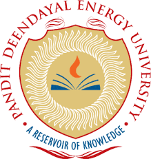 PDPU Job Recruitment 2022- 155 Assistant Professor Vacancies 3 PDPU Job Recruitment 2022- 155 Assistant Professor Vacancies