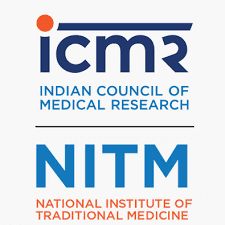 ICMR - NITM Job Recruitment 2022- various Consultant Vacancies 13 ICMR – NITM Job Recruitment 2022- various Consultant Vacancies