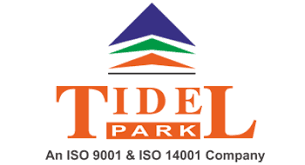 TIDEL PARK Job Recruitment 2022- Various Manager Vacancies