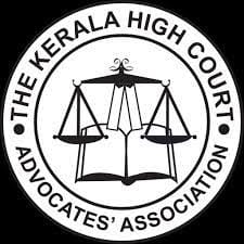 Kerala High Court Job Recruitment 2022- Munsiff Magistrate 50 Vacancies