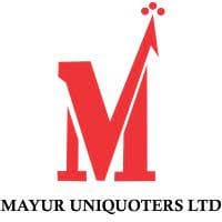 Mayur Uniquoters Ltd Job Recruitment 2022- 11 Machine Operator Vacancies
