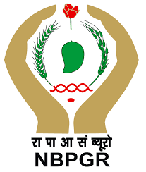 NBPGR Job Recruitment 2022- JRF, Student Internship Vacancies