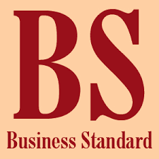 BUSINESS STANDARD Job Recruitment 2022- various UI UX Specialist Vacancies