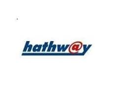 HATHWAY Job Recruitment 2022- Various Team Leader Vacancies 13 HATHWAY Job Recruitment 2022- Various Team Leader Vacancies
