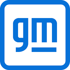 General Motors Job Recruitment 2022- Various Engineer Vacancies 13 General Motors Job Recruitment 2022- Various Engineer Vacancies