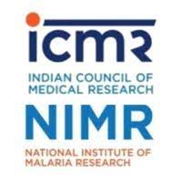 ICMR NIMR Job Recruitment 2022- 15 DEO Vacancies