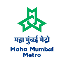 MMMOCL Job Recruitment 2022- 55 GM, SE & JE Vacancies